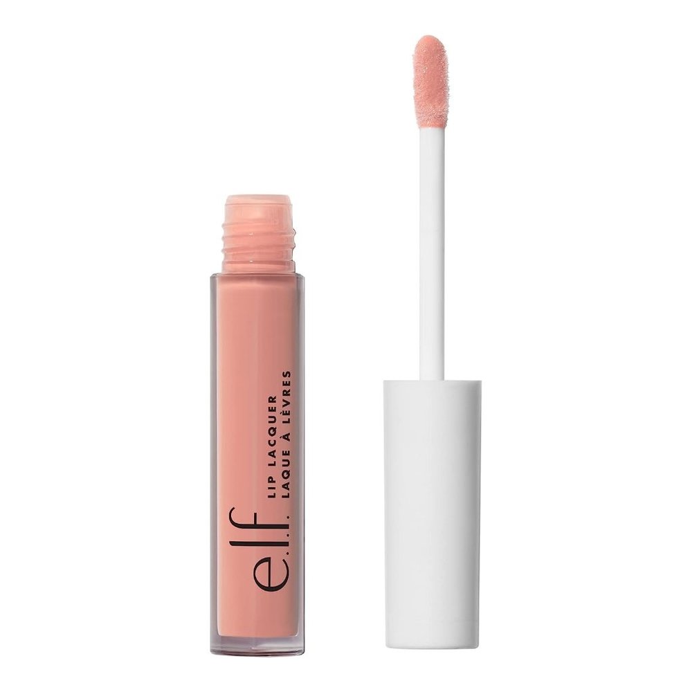 Lip Lacquer